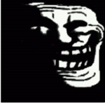 TROLL MEET