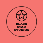 Black Star Studio
