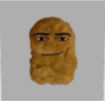 The OOF and nugget club!