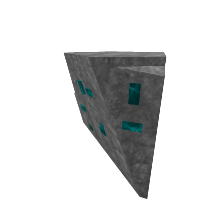 Diamond Ore
