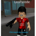 Luis_gang