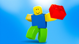 Blok po bloku [ALPHA]