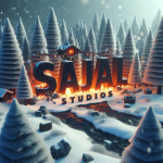 Sajal Studios