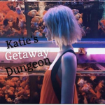 katie's getaway dungeon