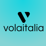 VolaItalia