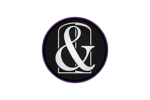 [MC&D] Marshal Carter & Darke LTD