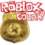 Robloxian sheriffs department