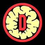 Dunray Corporation