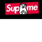 short ded
