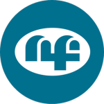 Nacional Financiera.