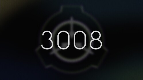 3008 - 100 Players