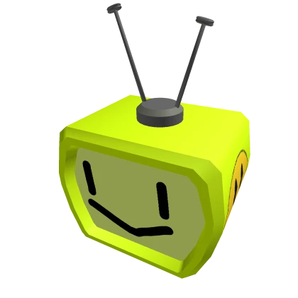 Item Thumbnail