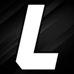 - Lethal Studios -