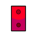 1st Advanced Weaponry Division