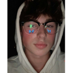 Max PAC man Pack max