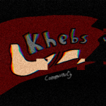 Khebs's Roblox Group