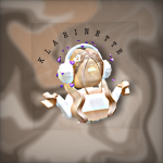 *~ My Little Stars ~*