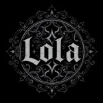 Lola <3 ~ clothing ~