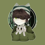 danwlx5 fans