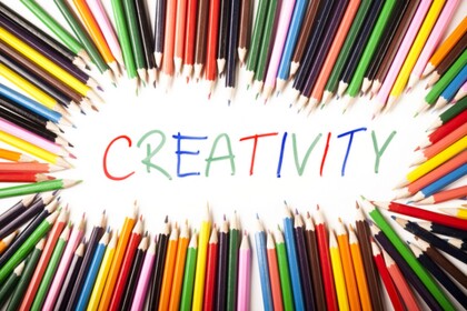 Creativity Airways's Interview Center
