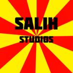 Salih studios