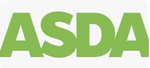 Asda corporation and asda corp r