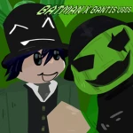 Bantis X batman ugcs Group Thumbnail