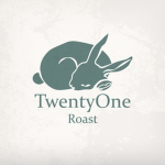 TwentyOne Roast