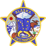 Alaska State Troopers [ASRP]