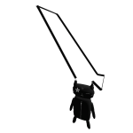 Roblox entity thumbnail