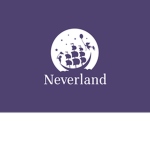 Neverland’s Studios