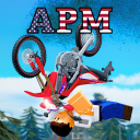 [🏍️DIRTBIKE🏍️] American Plains Mudding