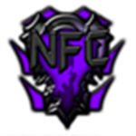 ~Night Fall Clan~