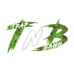 Trap N Bang Group Thumbnail