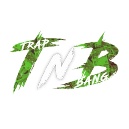 Trap N Bang Roblox group icon