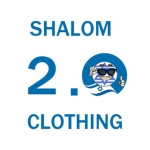 Shalom Clothing 2
