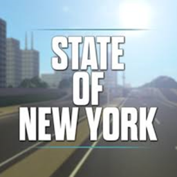 NYPD:FR Early Access