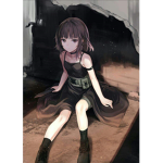Violetta_kek