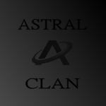 7vZ_CLAN
