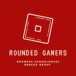 Rounded Gamers