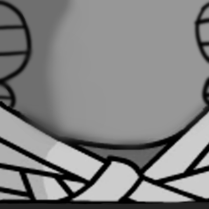 texture Roblox decal