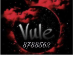 Vule