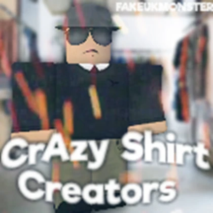 Group Icon