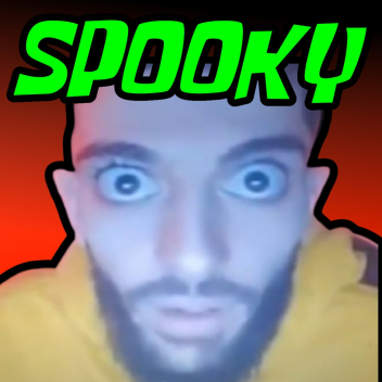 Spooky Game