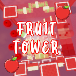 Fruit Tower! icon