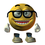 RoBoiis_KIEBO