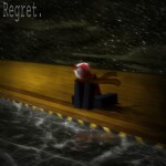 regret 
