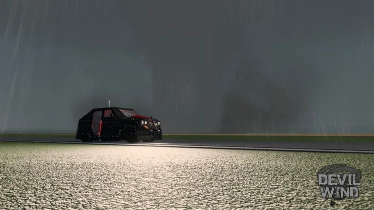 Thumbnail removed