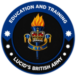|BA| • Training Services