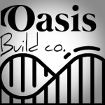 Oasis Build Co.